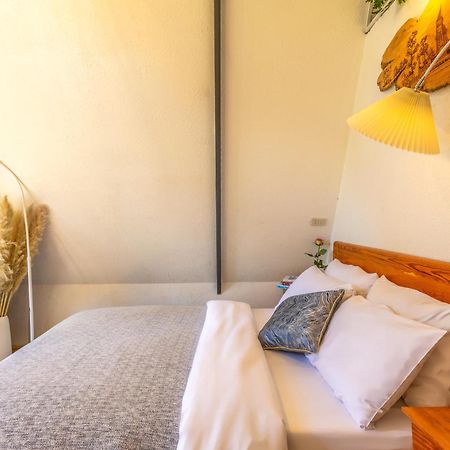 Perfect Homestay دالات المظهر الخارجي الصورة