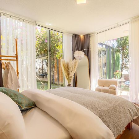 Perfect Homestay دالات المظهر الخارجي الصورة