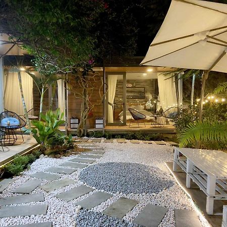 Perfect Homestay دالات المظهر الخارجي الصورة