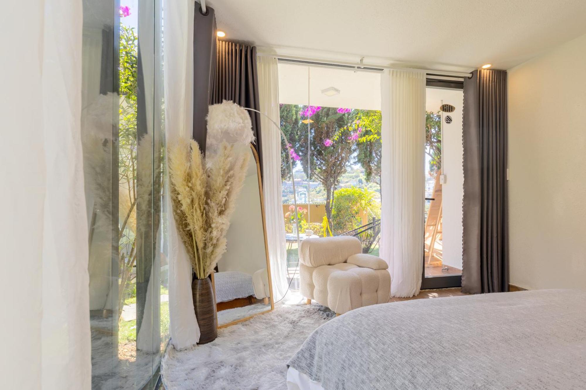 Perfect Homestay دالات المظهر الخارجي الصورة
