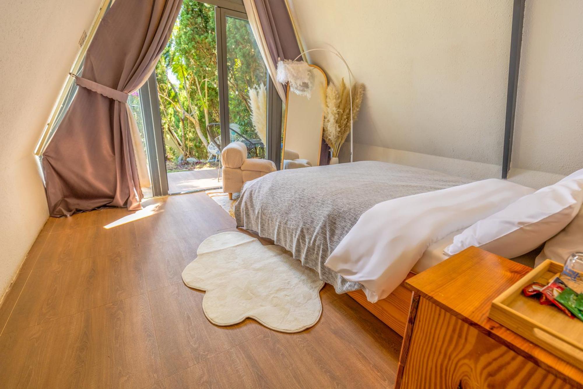 Perfect Homestay دالات المظهر الخارجي الصورة