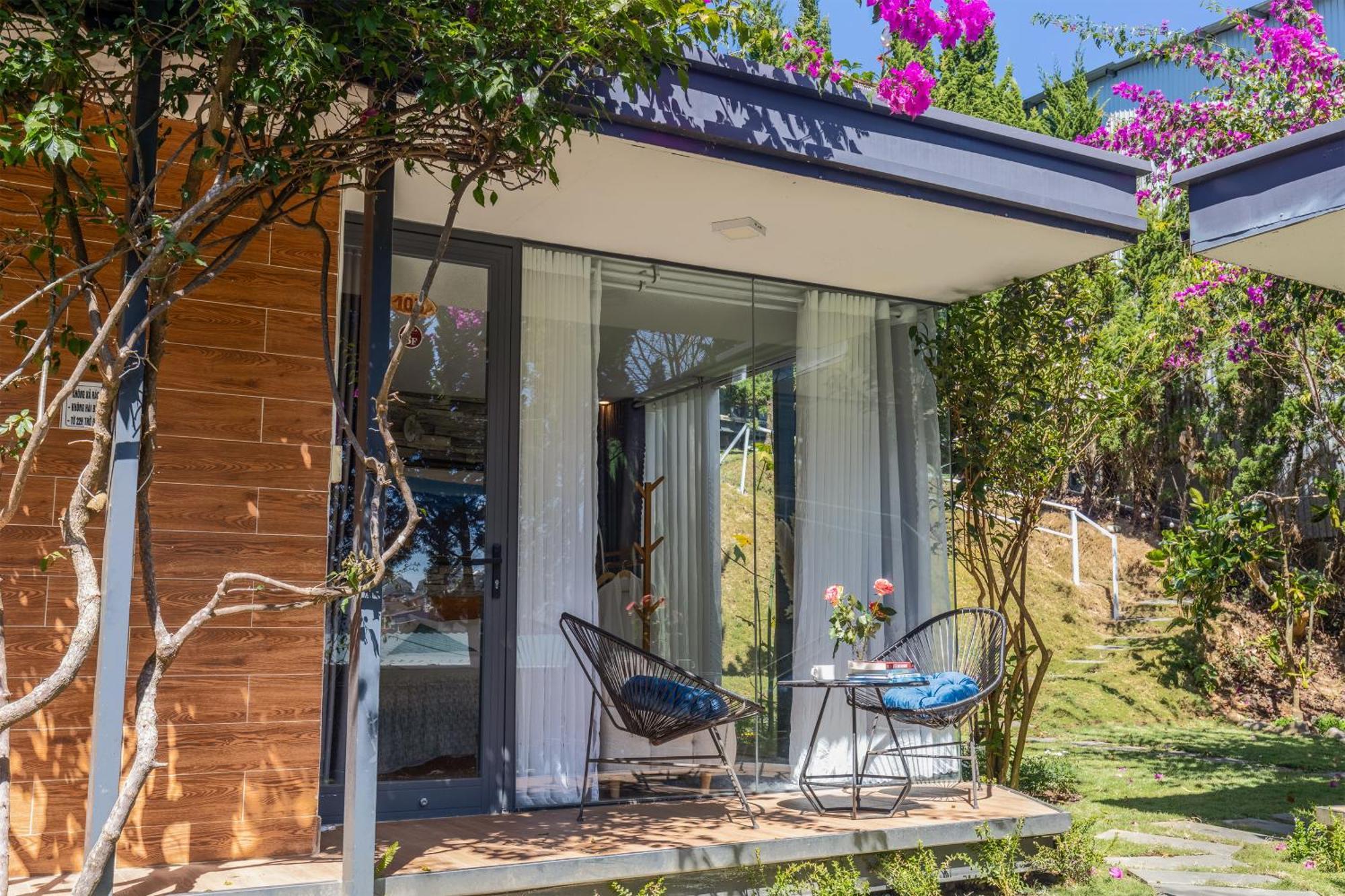 Perfect Homestay دالات المظهر الخارجي الصورة