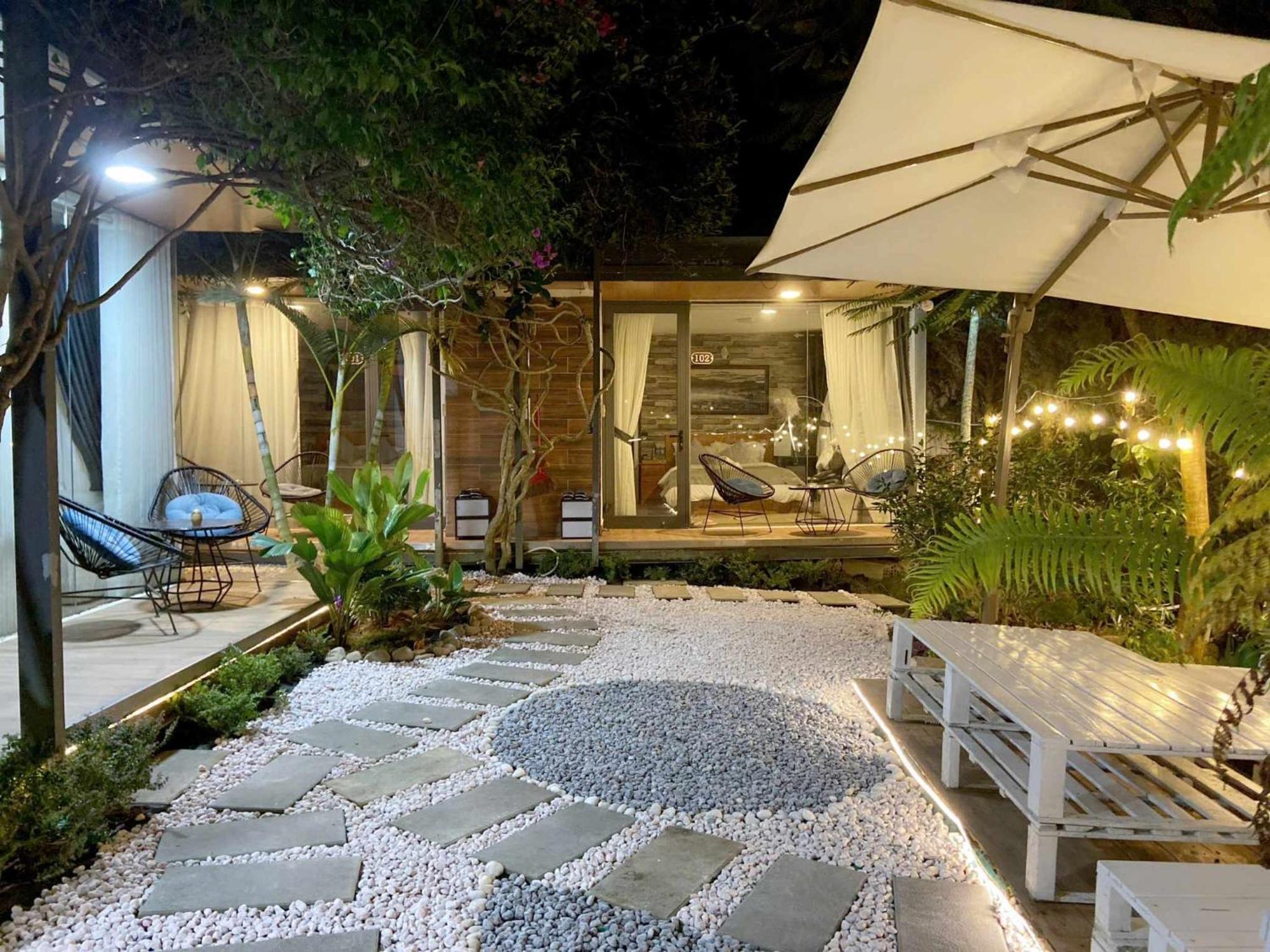 Perfect Homestay دالات المظهر الخارجي الصورة